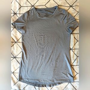 Workout Tee